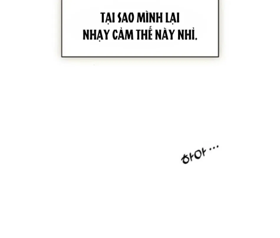 [18+] Nước Mắt Trên Đóa Hoa Tàn 
