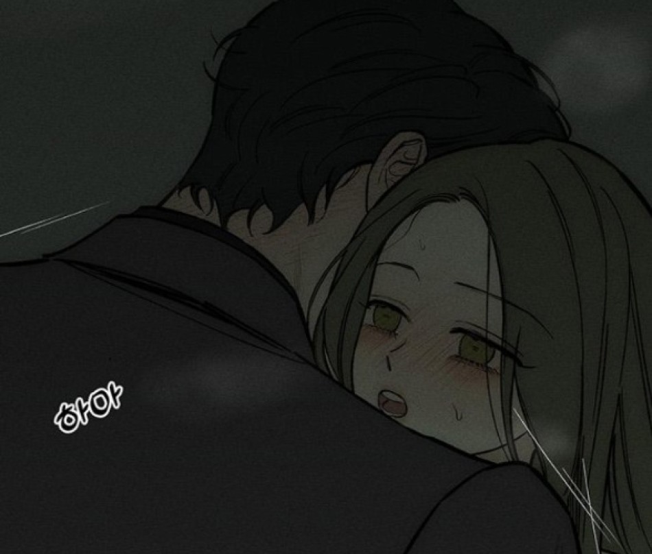 [18+] Nước Mắt Trên Đóa Hoa Tàn 
