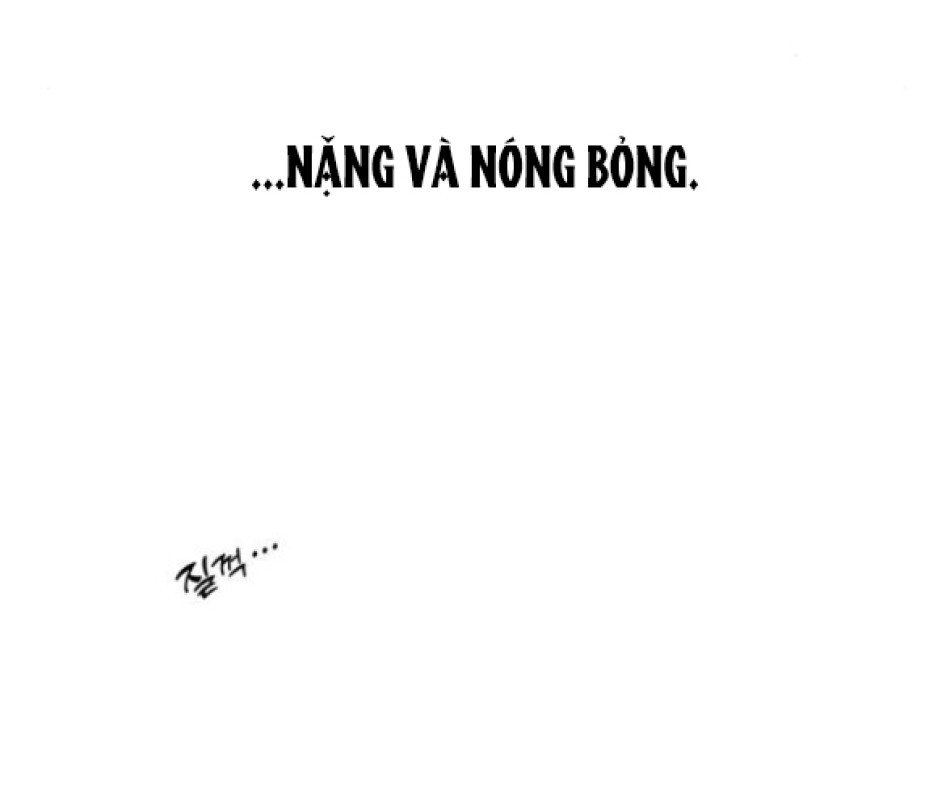 [18+] Nước Mắt Trên Đóa Hoa Tàn 