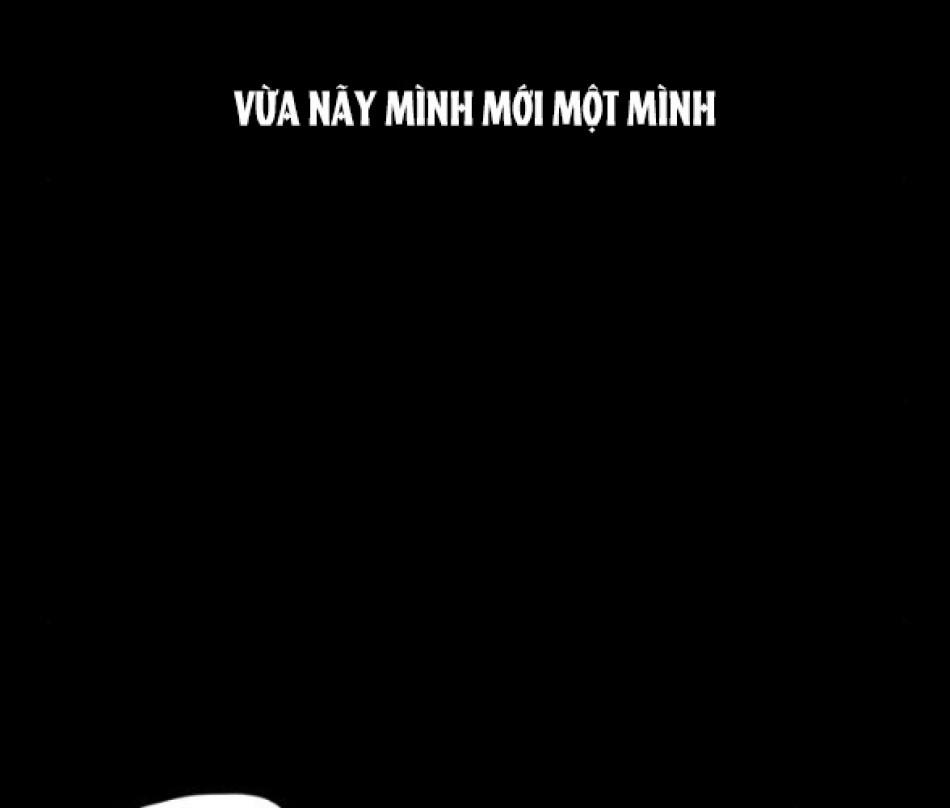 [18+] Nước Mắt Trên Đóa Hoa Tàn 