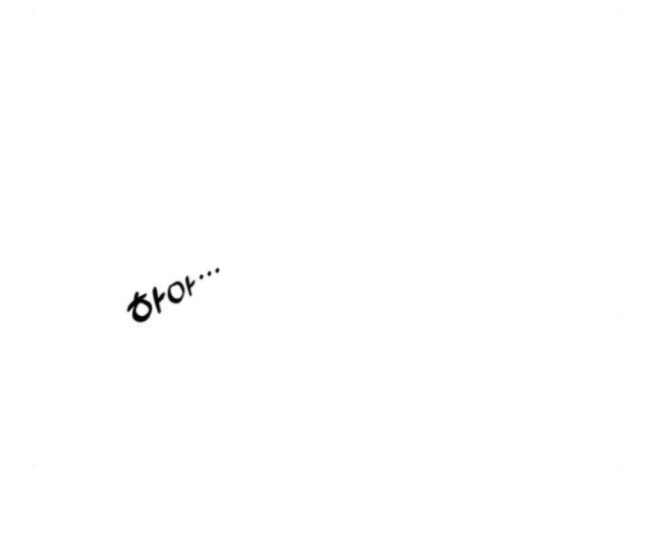 [18+] Nước Mắt Trên Đóa Hoa Tàn 