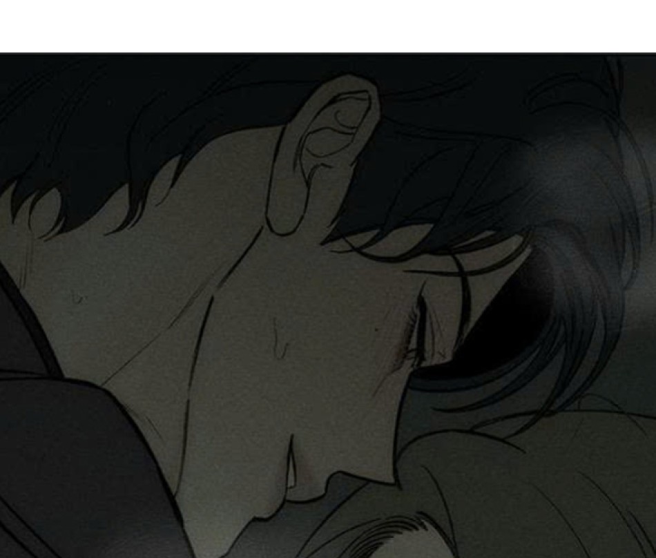 [18+] Nước Mắt Trên Đóa Hoa Tàn 