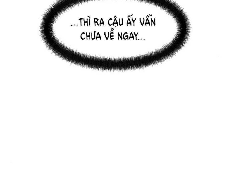 [18+] Nước Mắt Trên Đóa Hoa Tàn 