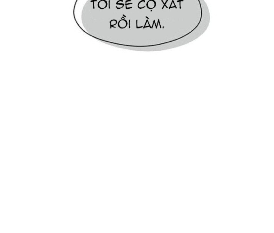 [18+] Nước Mắt Trên Đóa Hoa Tàn 