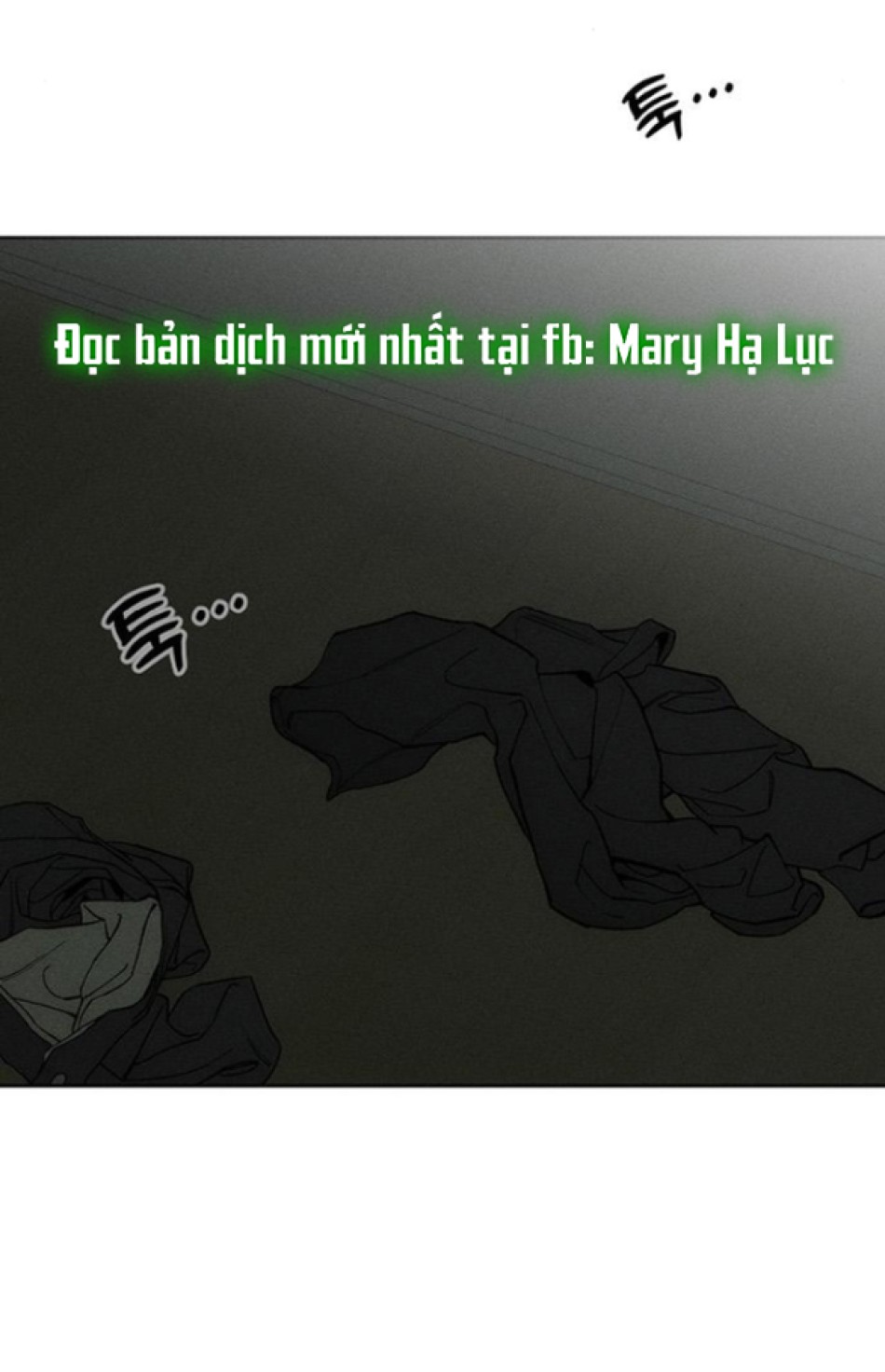 [18+] Nước Mắt Trên Đóa Hoa Tàn 