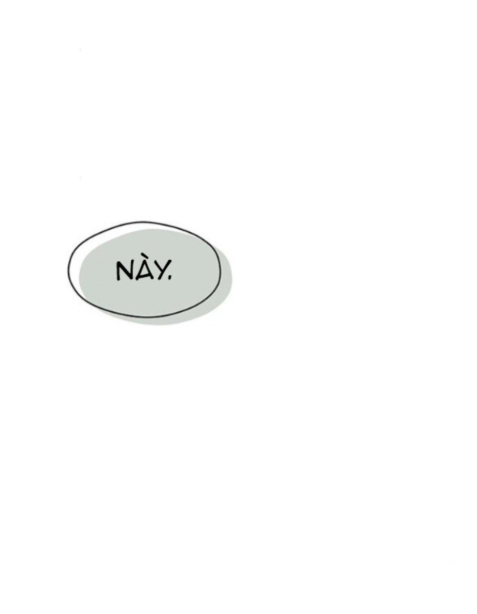 [18+] Nước Mắt Trên Đóa Hoa Tàn 