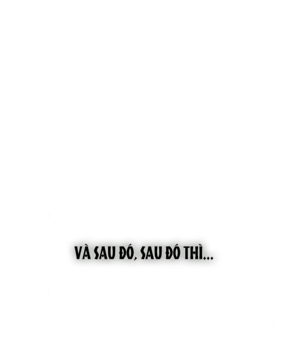[18+] Nước Mắt Trên Đóa Hoa Tàn 