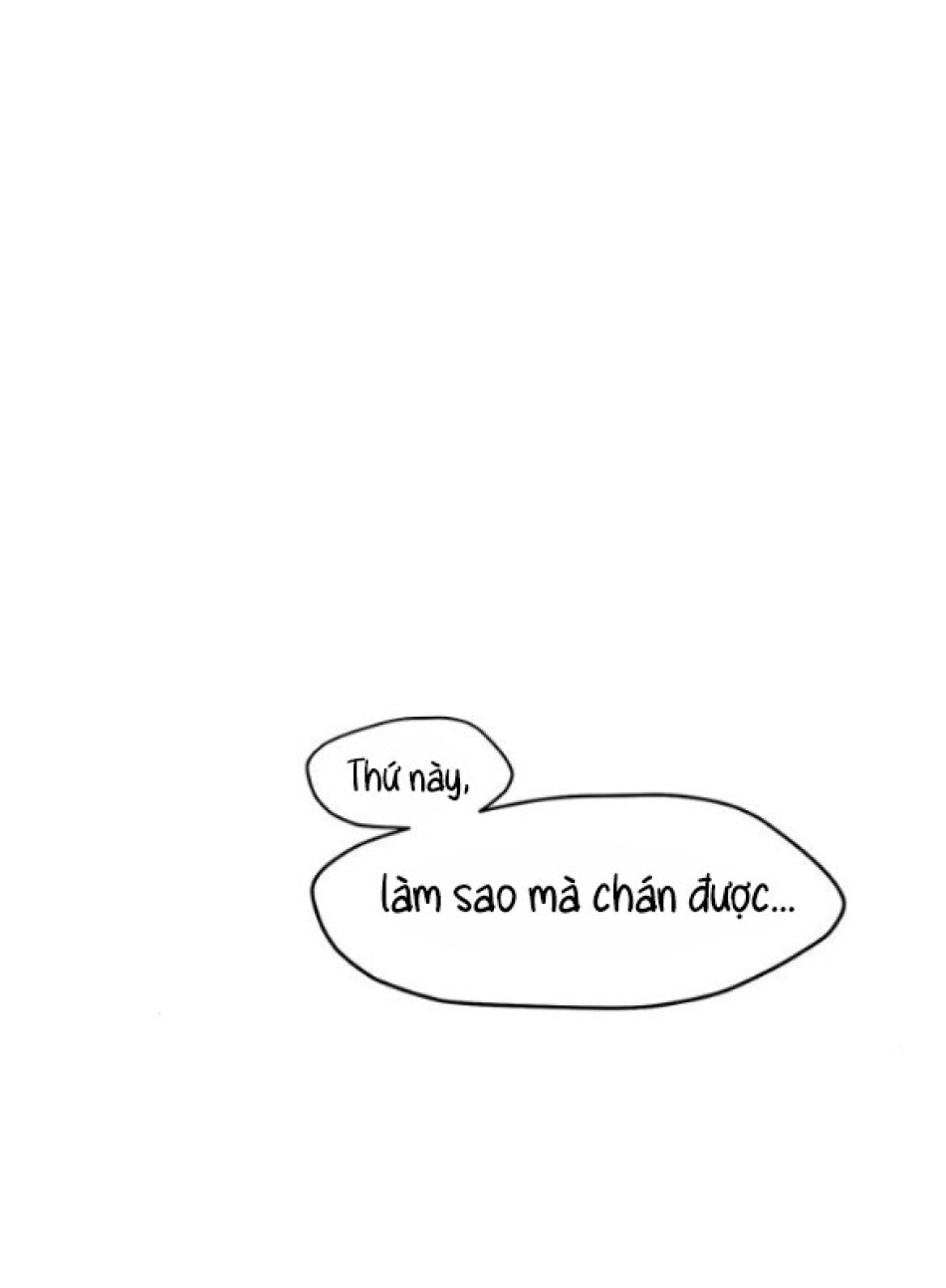 [18+] Nước Mắt Trên Đóa Hoa Tàn 