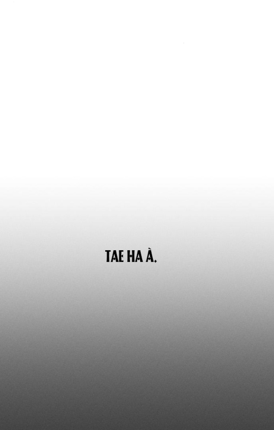[18+] Nước Mắt Trên Đóa Hoa Tàn 