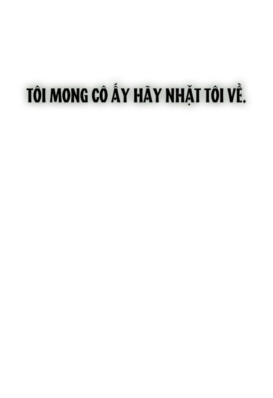 [18+] Nước Mắt Trên Đóa Hoa Tàn 