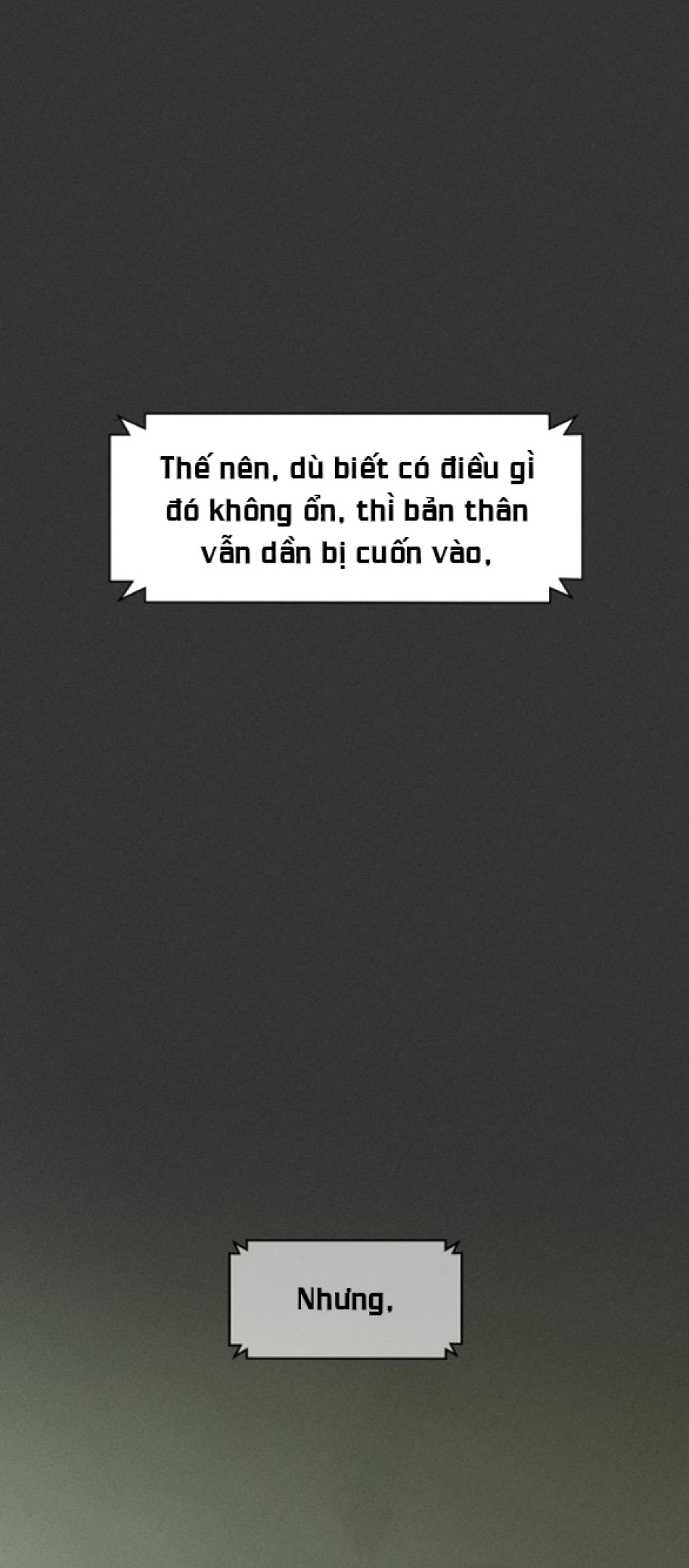 [18+] Nước Mắt Trên Đóa Hoa Tàn 