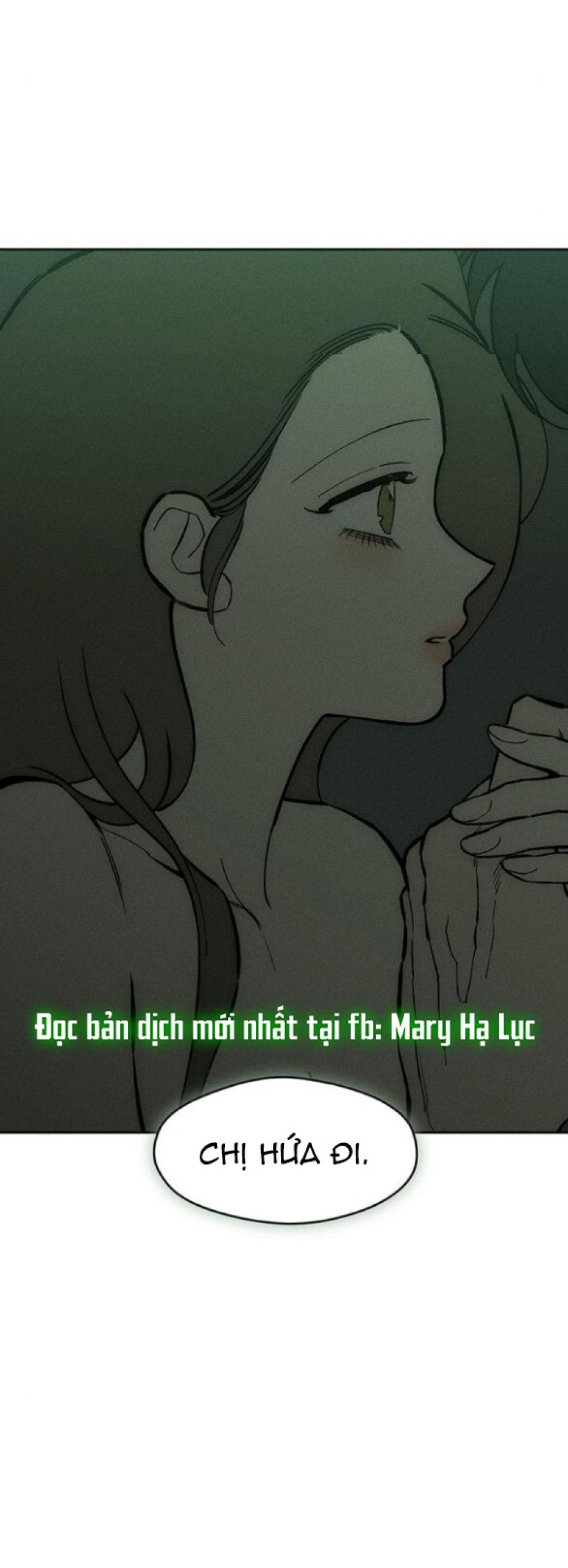 [18+] Nước Mắt Trên Đóa Hoa Tàn 