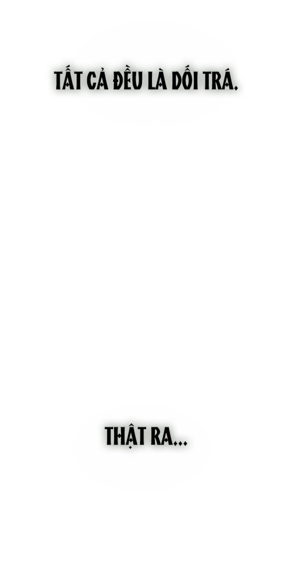 [18+] Nước Mắt Trên Đóa Hoa Tàn 