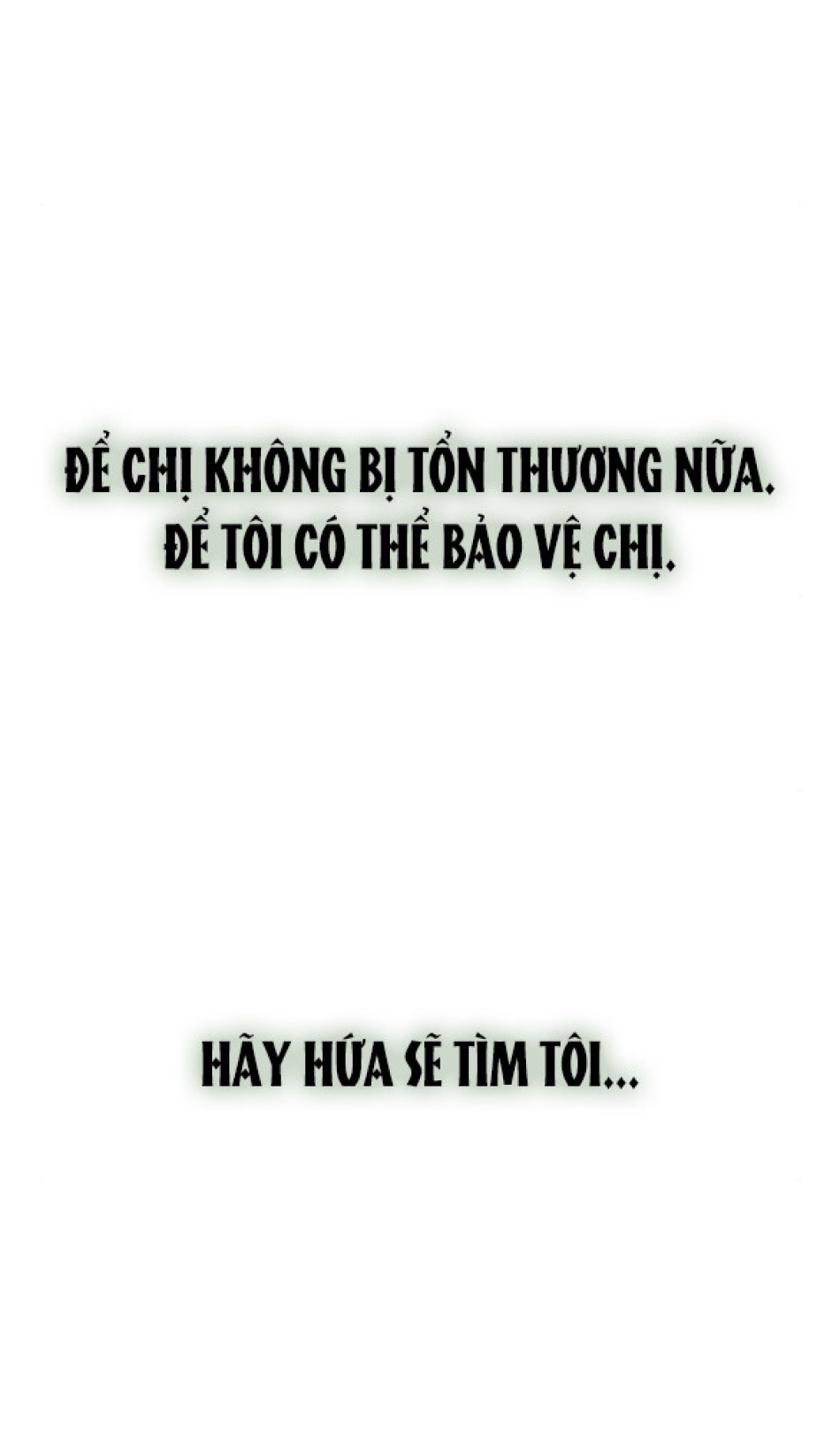 [18+] Nước Mắt Trên Đóa Hoa Tàn 