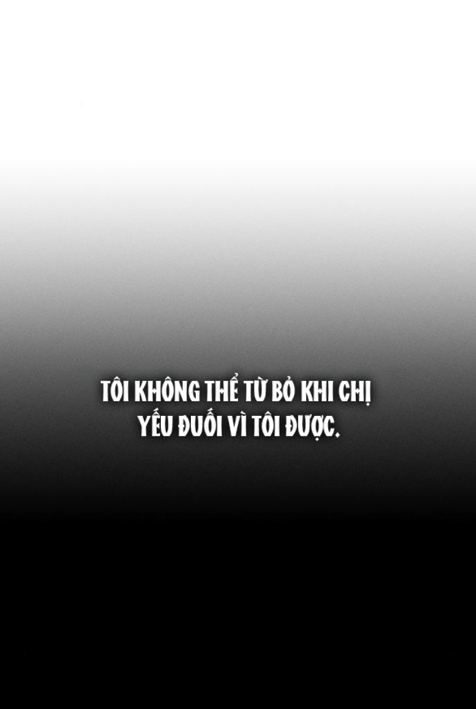 [18+] Nước Mắt Trên Đóa Hoa Tàn 