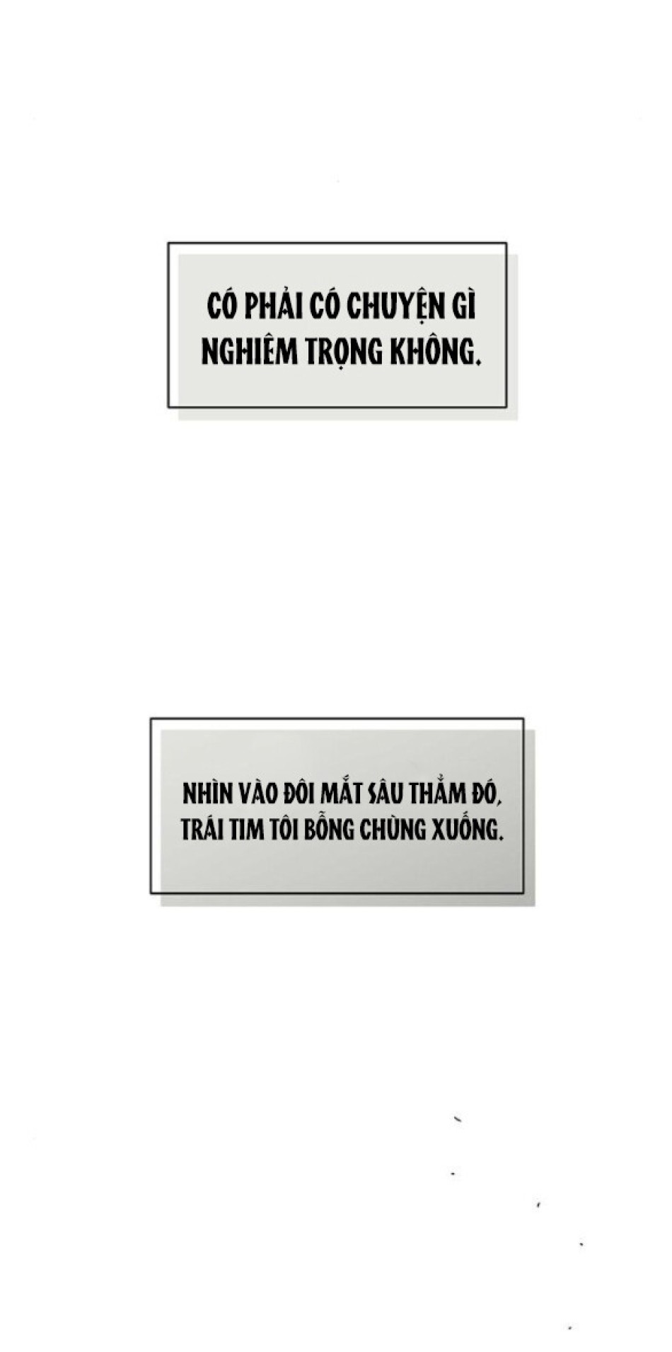 [18+] Nước Mắt Trên Đóa Hoa Tàn 