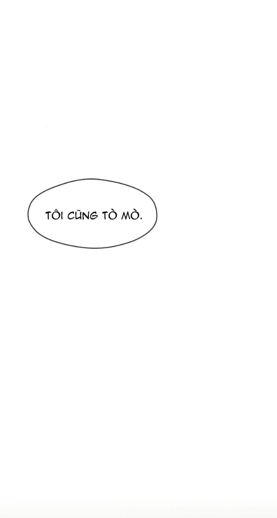 [18+] Nước Mắt Trên Đóa Hoa Tàn 