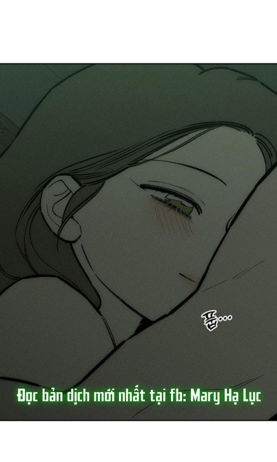 [18+] Nước Mắt Trên Đóa Hoa Tàn 