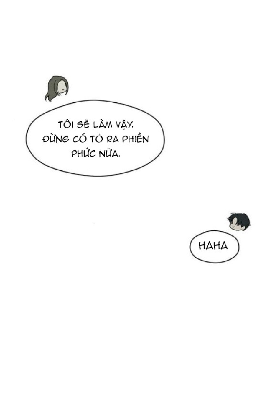 [18+] Nước Mắt Trên Đóa Hoa Tàn 