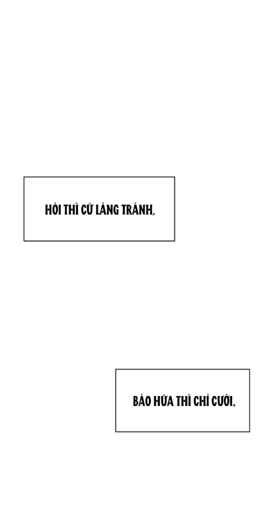 [18+] Nước Mắt Trên Đóa Hoa Tàn 