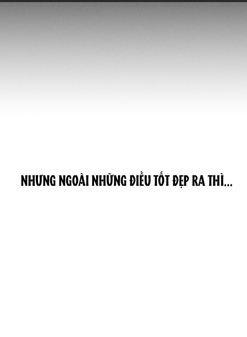 [18+] Nước Mắt Trên Đóa Hoa Tàn 