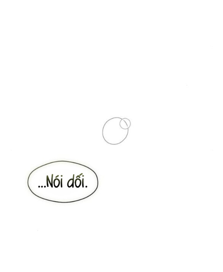 [18+] Nước Mắt Trên Đóa Hoa Tàn 