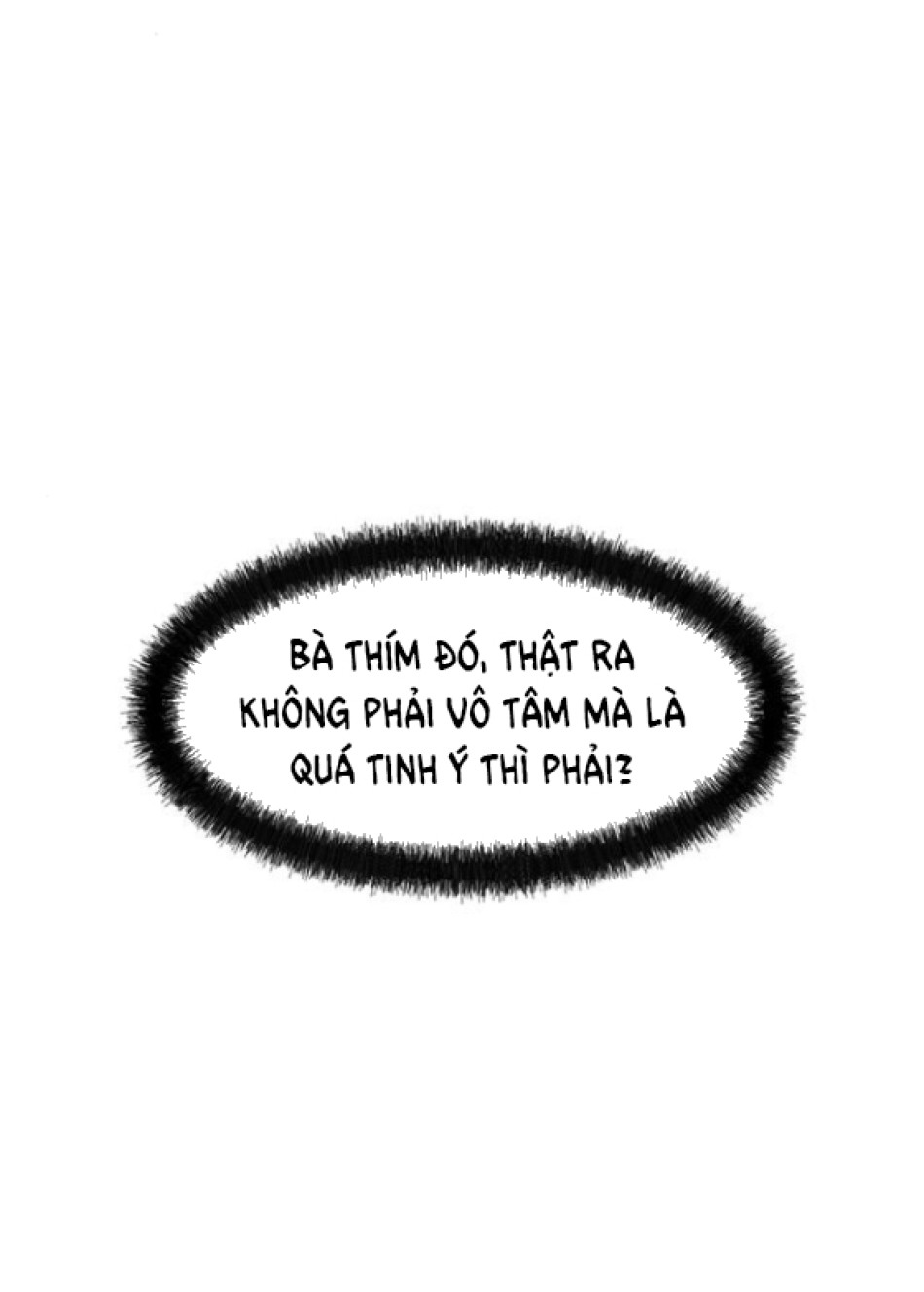 [18+] Nước Mắt Trên Đóa Hoa Tàn 