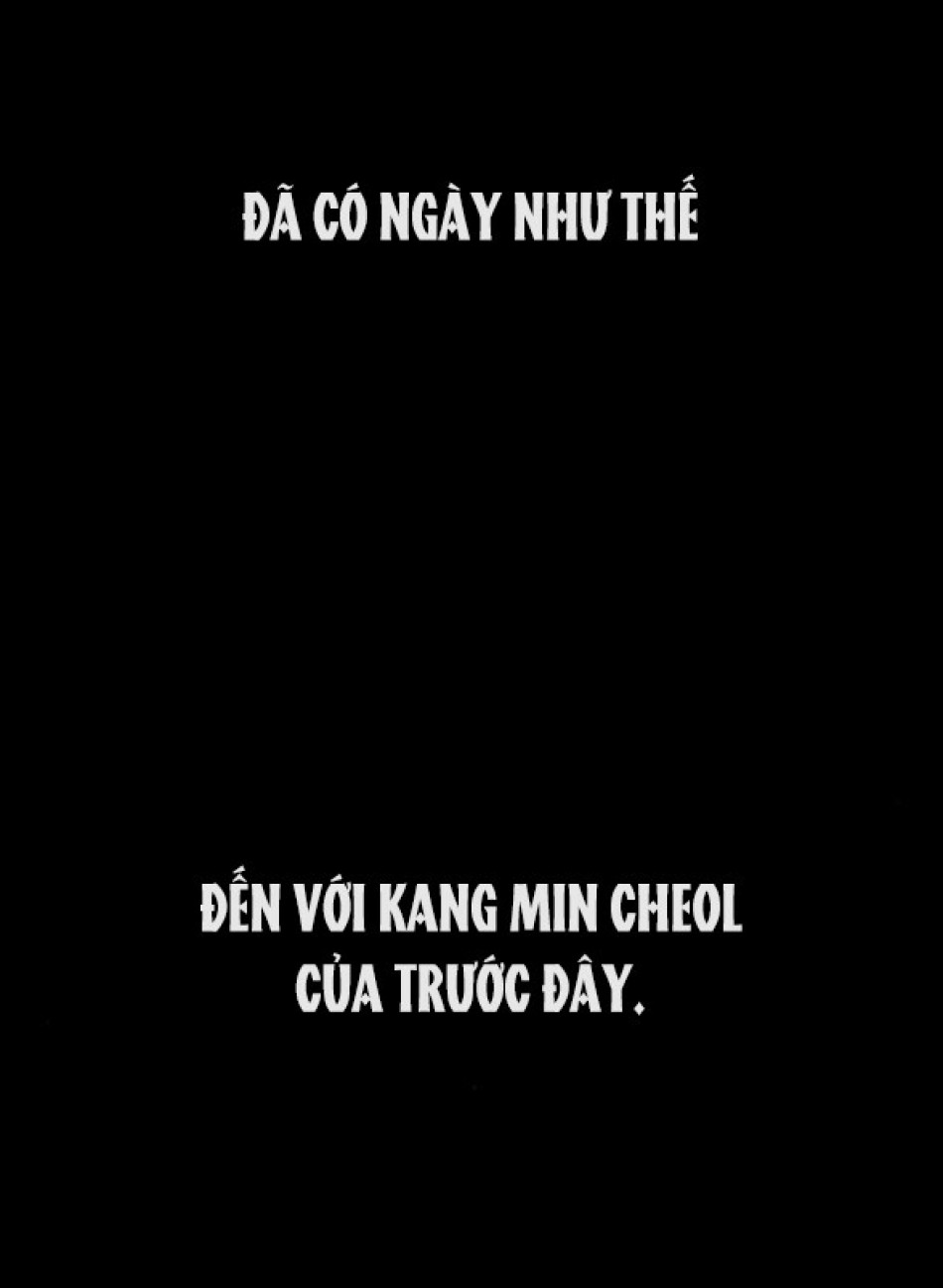 [18+] Nước Mắt Trên Đóa Hoa Tàn 