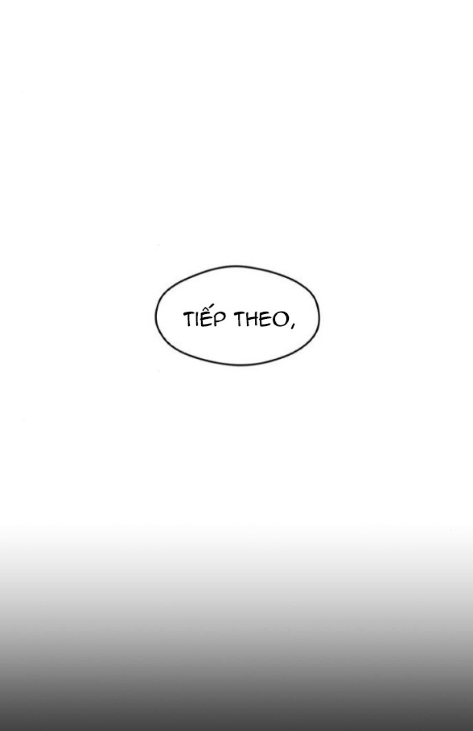 [18+] Nước Mắt Trên Đóa Hoa Tàn 
