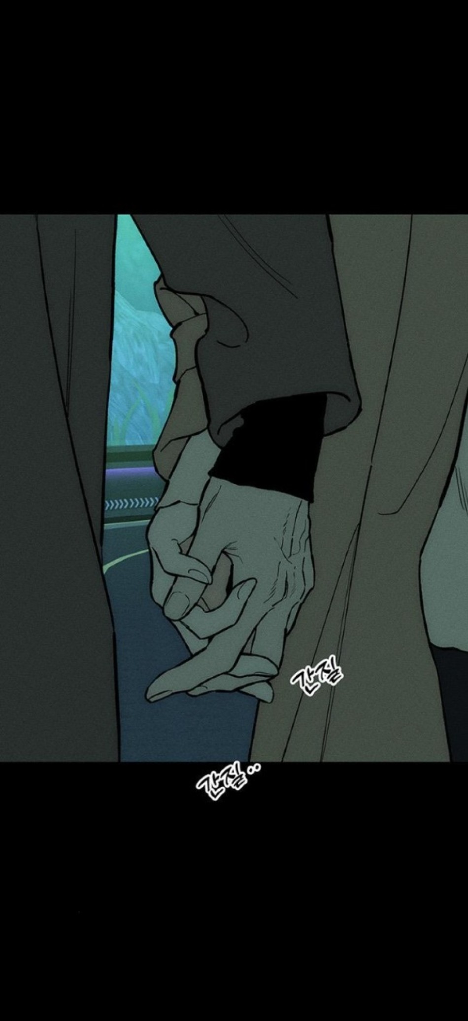 [18+] Nước Mắt Trên Đóa Hoa Tàn 