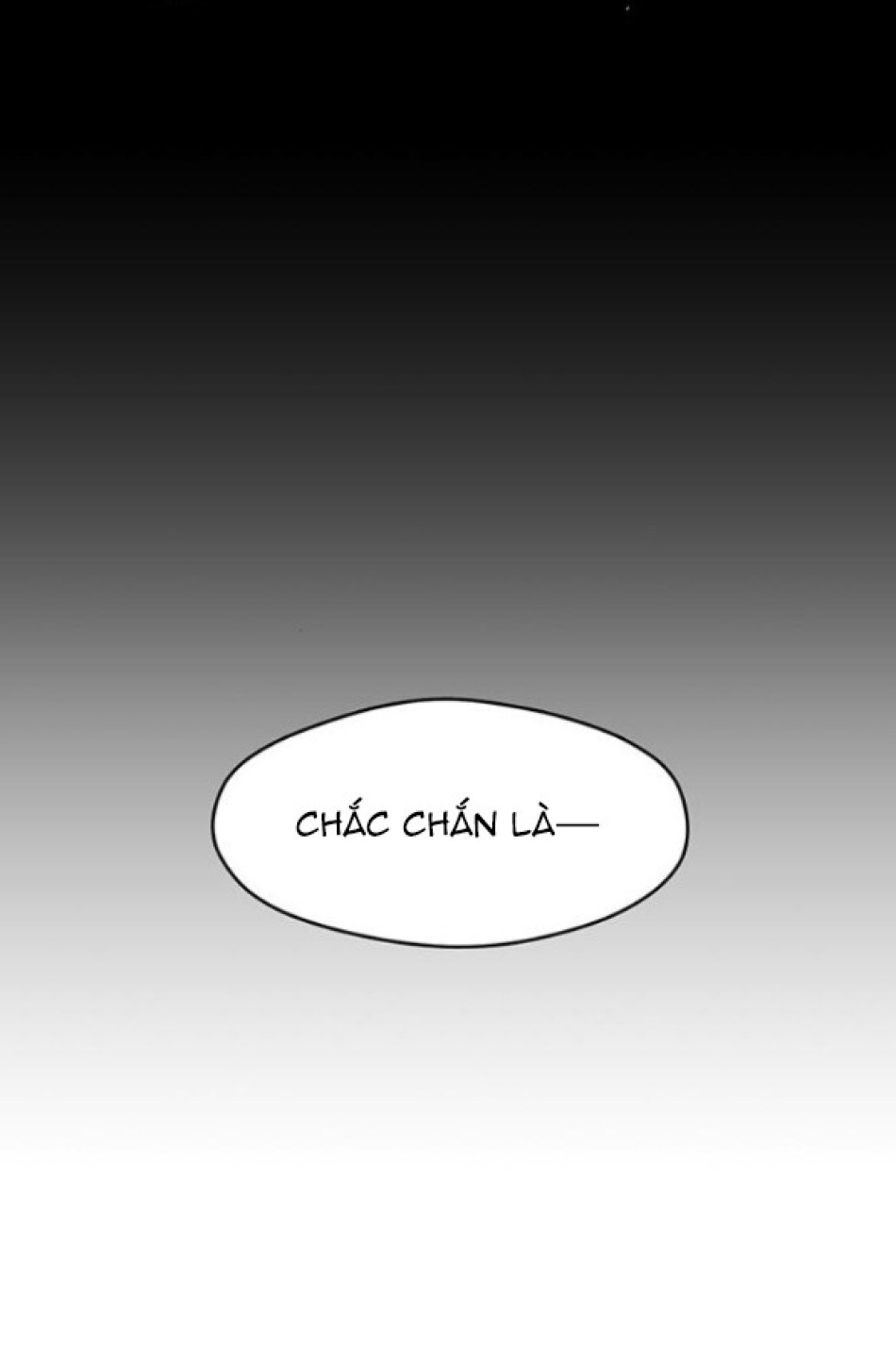 [18+] Nước Mắt Trên Đóa Hoa Tàn 