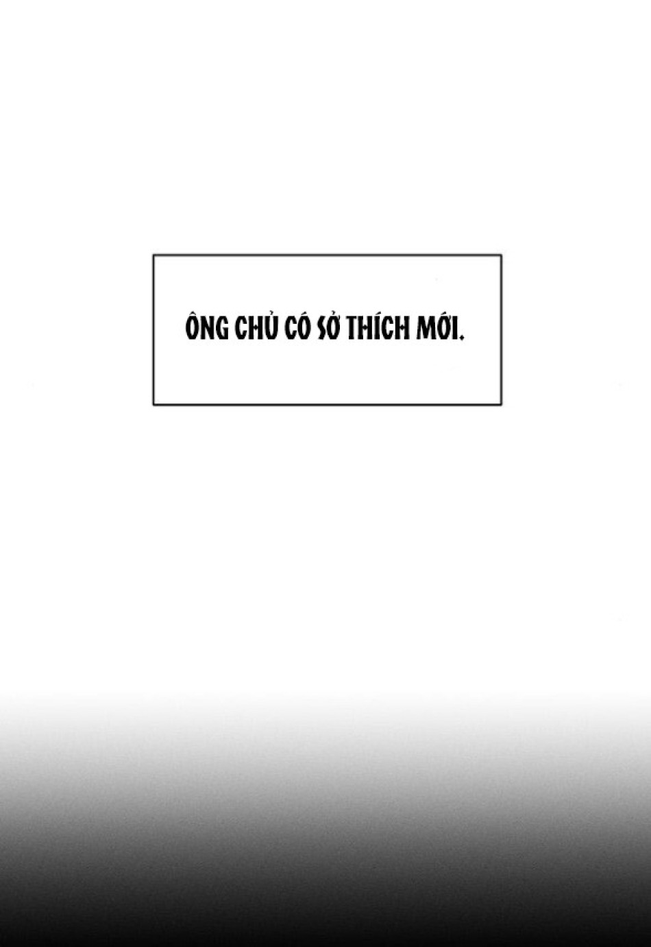 [18+] Nước Mắt Trên Đóa Hoa Tàn 