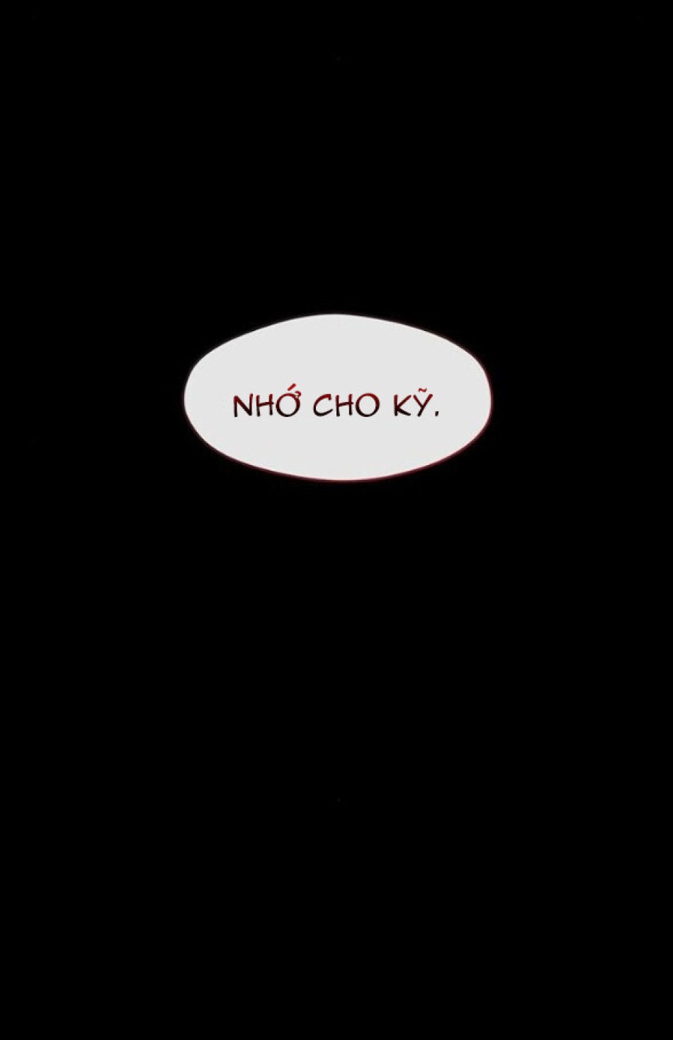 [18+] Nước Mắt Trên Đóa Hoa Tàn 