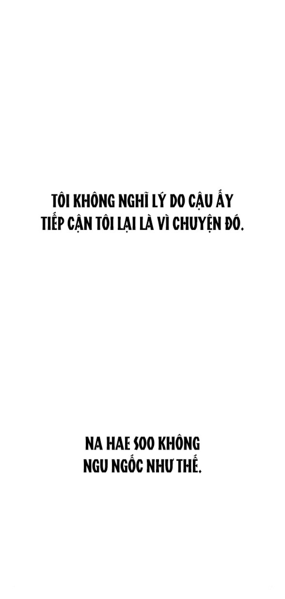 [18+] Nước Mắt Trên Đóa Hoa Tàn 