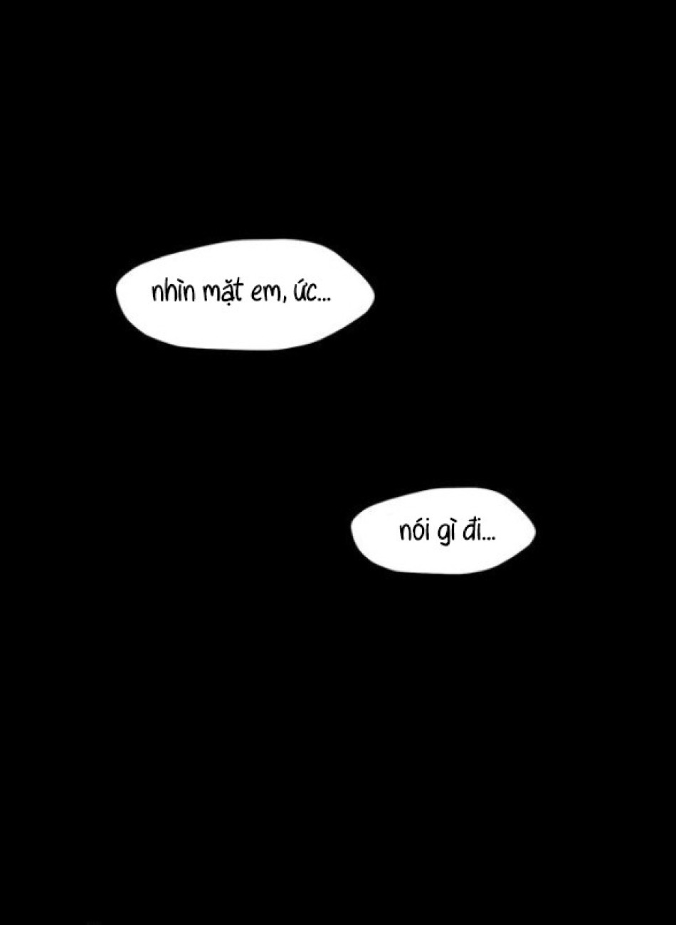 [18+] Nước Mắt Trên Đóa Hoa Tàn 