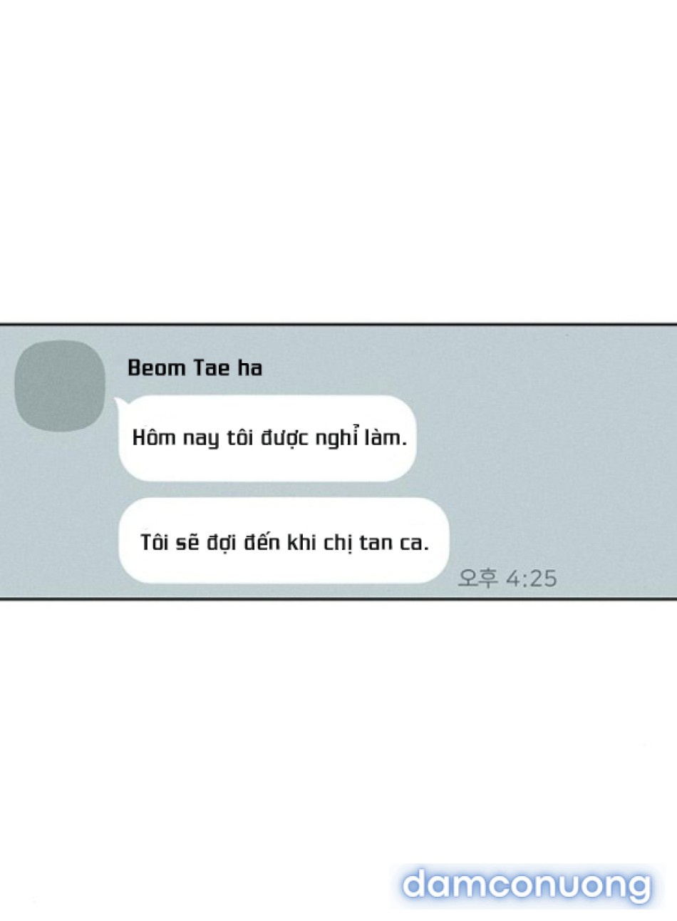 [18+] Nước Mắt Trên Đóa Hoa Tàn 