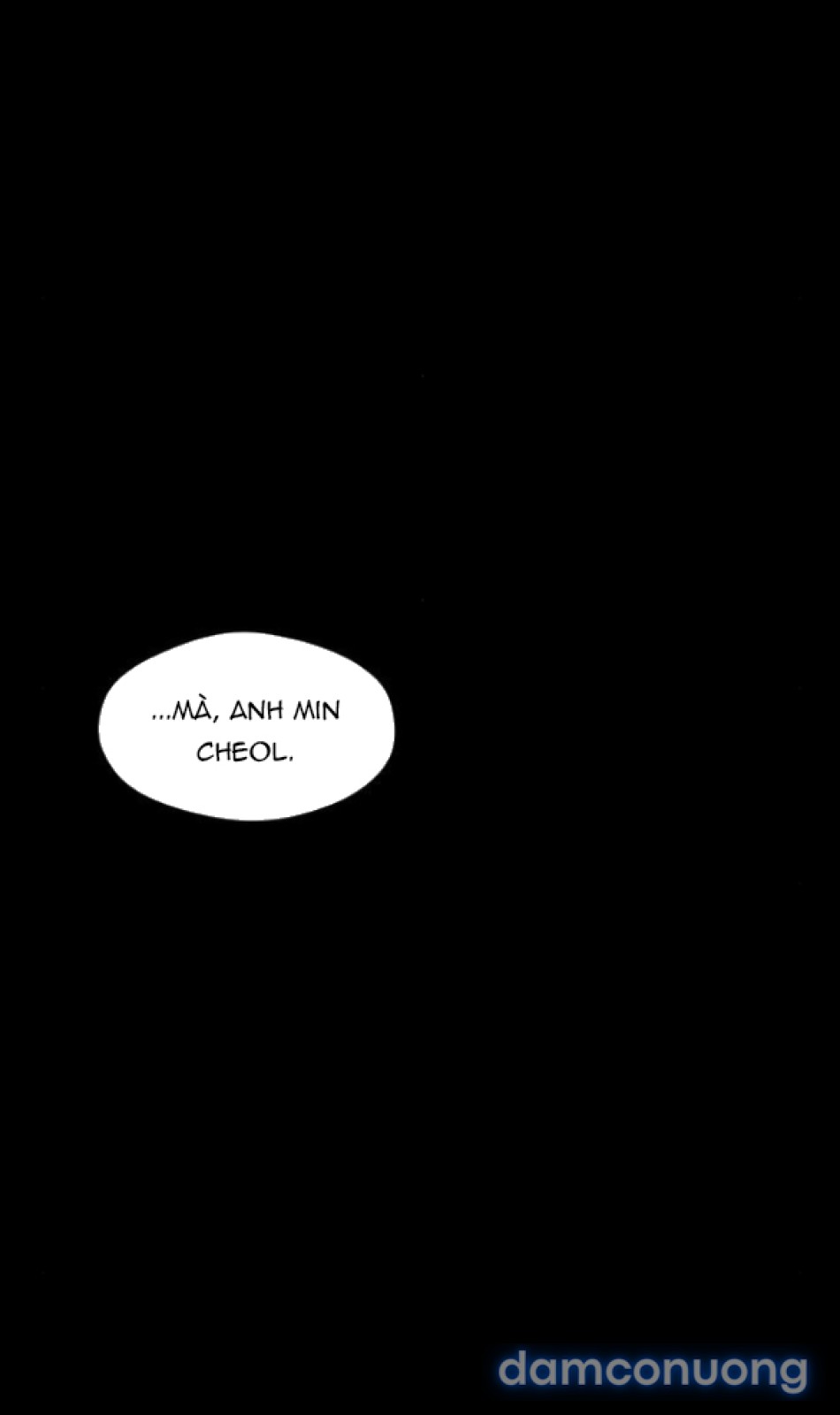 [18+] Nước Mắt Trên Đóa Hoa Tàn 