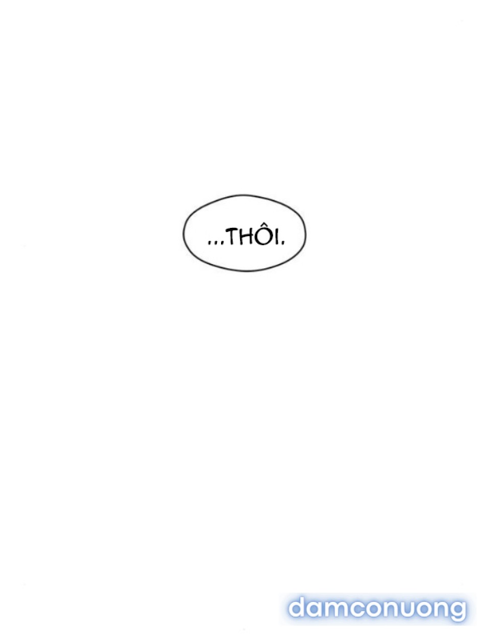 [18+] Nước Mắt Trên Đóa Hoa Tàn 