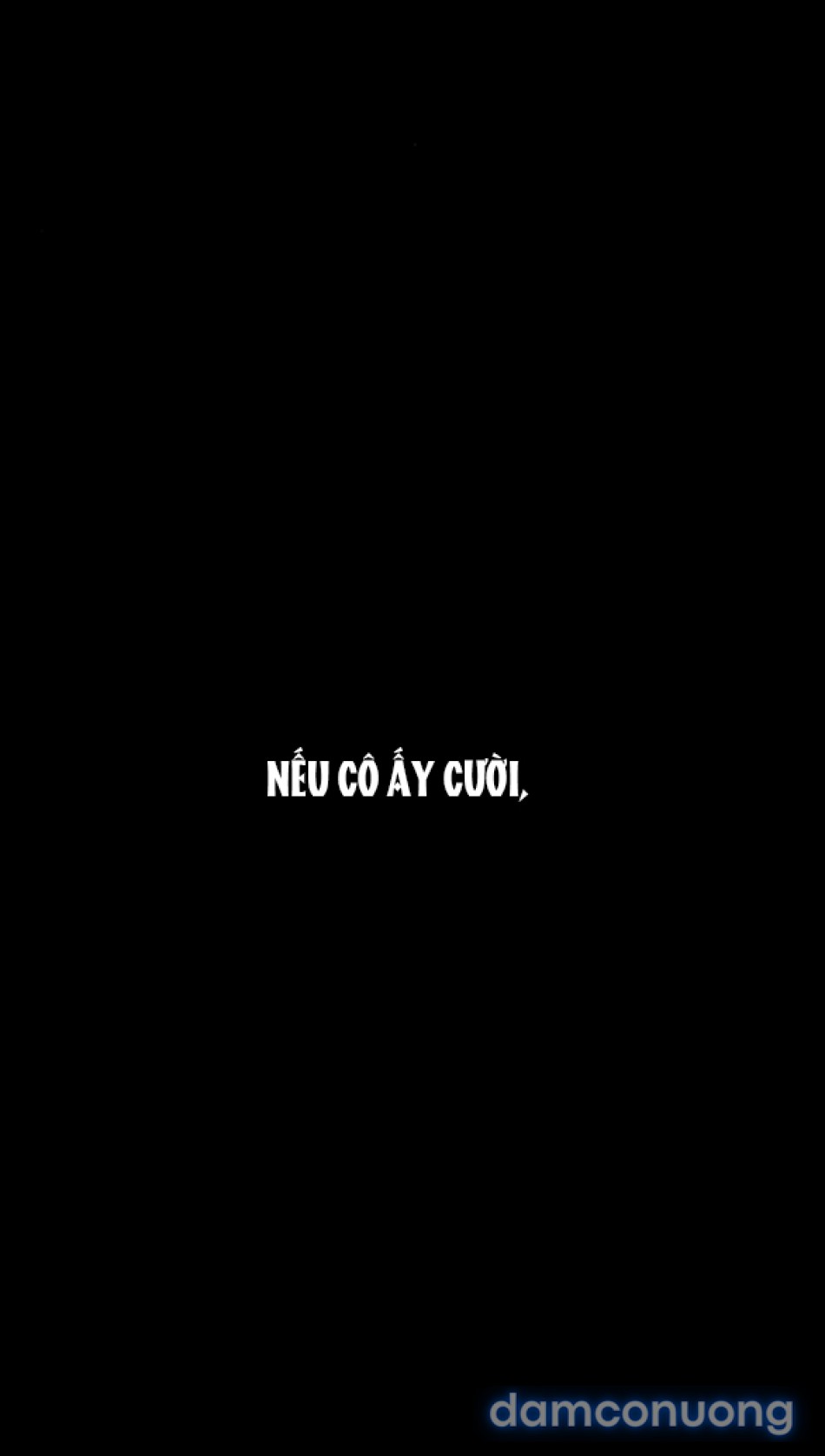 [18+] Nước Mắt Trên Đóa Hoa Tàn 