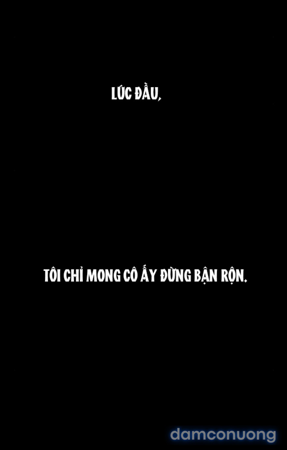 [18+] Nước Mắt Trên Đóa Hoa Tàn 