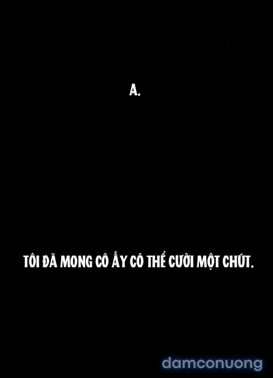[18+] Nước Mắt Trên Đóa Hoa Tàn 