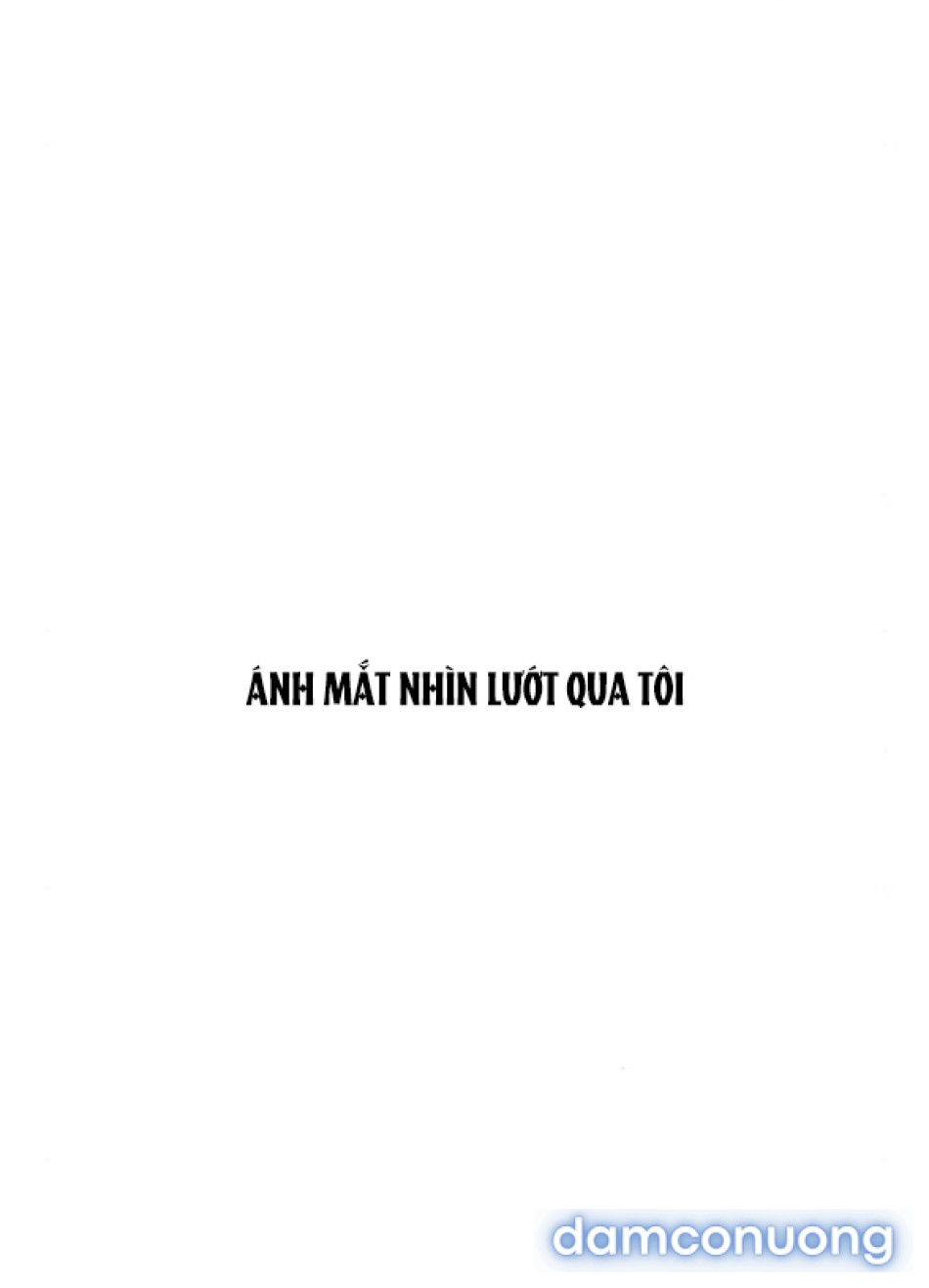 [18+] Nước Mắt Trên Đóa Hoa Tàn 