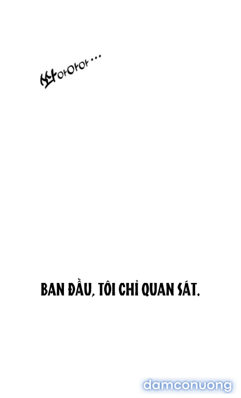 [18+] Nước Mắt Trên Đóa Hoa Tàn 