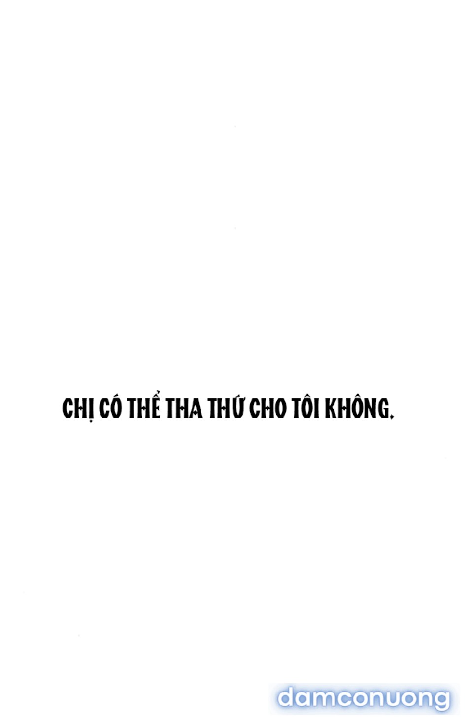 [18+] Nước Mắt Trên Đóa Hoa Tàn 