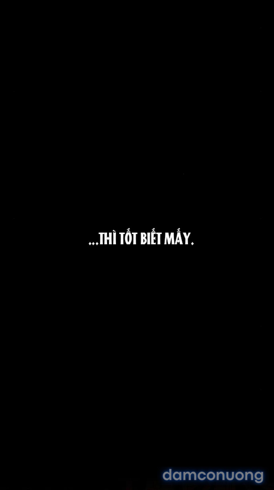 [18+] Nước Mắt Trên Đóa Hoa Tàn 