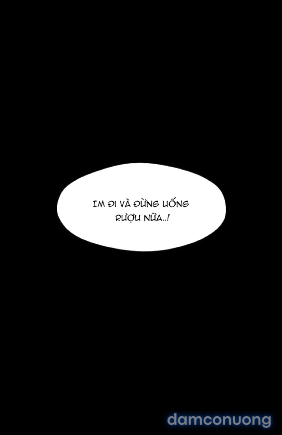 [18+] Nước Mắt Trên Đóa Hoa Tàn 