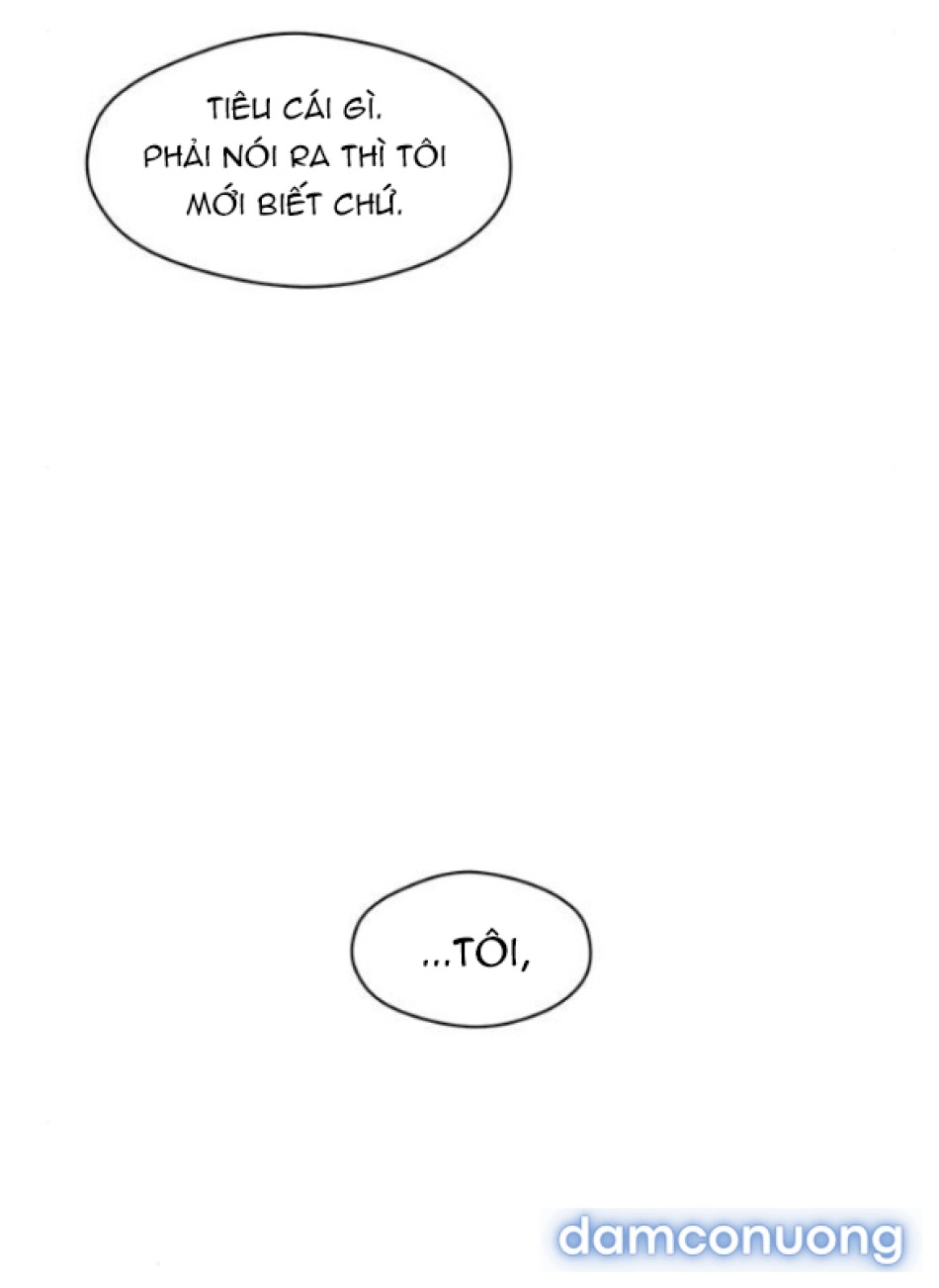 [18+] Nước Mắt Trên Đóa Hoa Tàn 