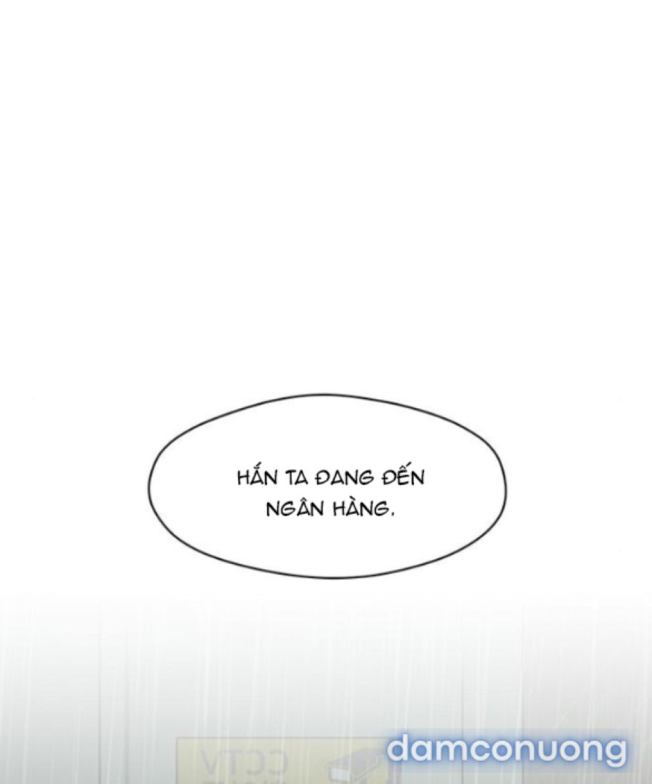 [18+] Nước Mắt Trên Đóa Hoa Tàn 