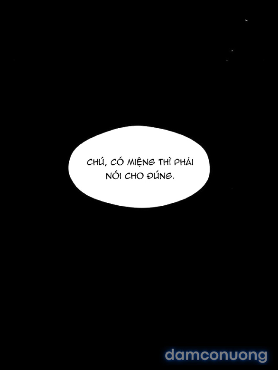[18+] Nước Mắt Trên Đóa Hoa Tàn 