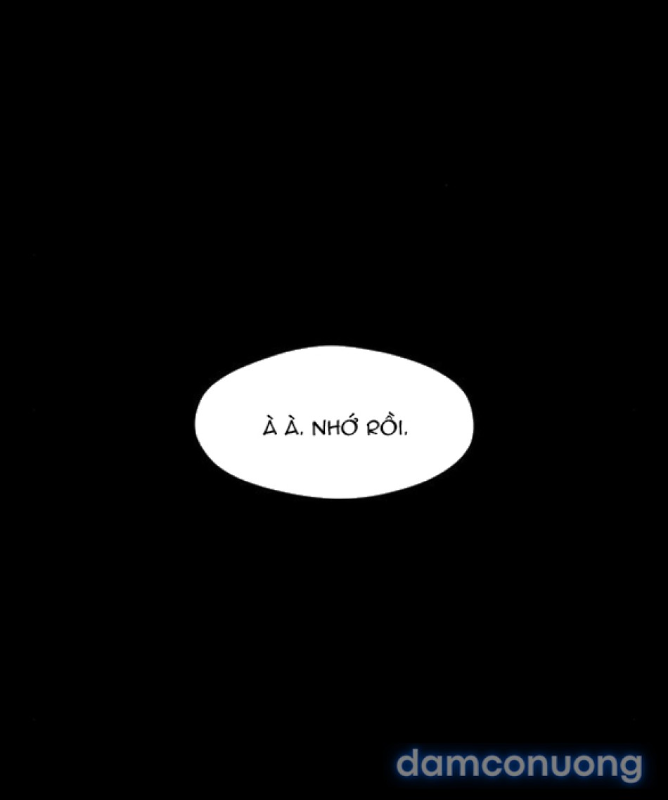 [18+] Nước Mắt Trên Đóa Hoa Tàn 